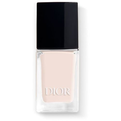 Vernis Nagellack Farbton 108 Muguet 10 ml - DIOR - Modalova