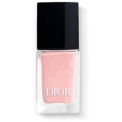 Vernis Nagellack Farbton 268 Ruban 10 ml - DIOR - Modalova