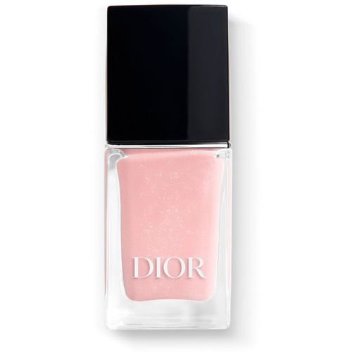 Vernis smalto per unghie colore 268 Ruban 10 ml - DIOR - Modalova