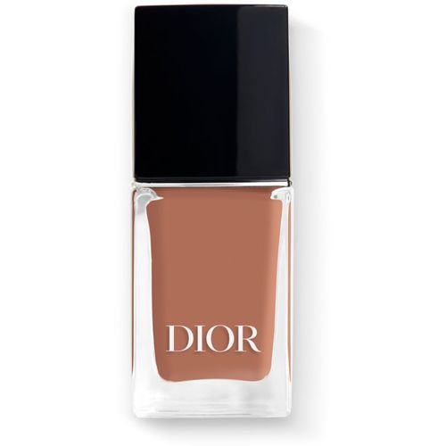 Vernis Nagellack Farbton 323 Dune 10 ml - DIOR - Modalova