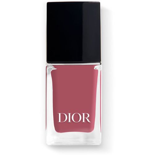 Vernis esmalte de uñas tono 558 Grace 10 ml - DIOR - Modalova