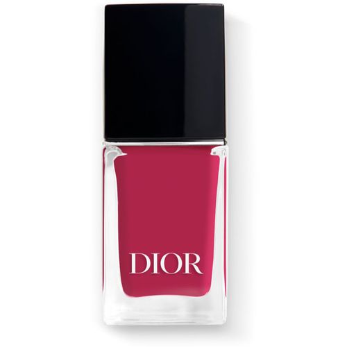 Vernis esmalte de uñas tono 663 Désir 10 ml - DIOR - Modalova