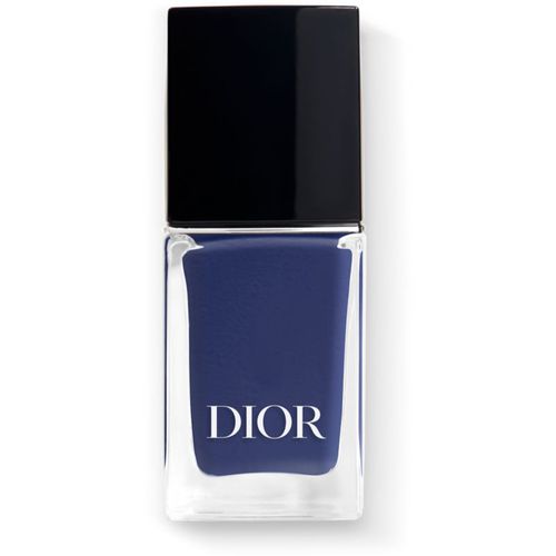 Vernis Nagellack Farbton 796 Denim 10 ml - DIOR - Modalova