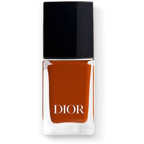 Vernis Nagellack Farbton 849 Rouge Cinéma 10 ml - DIOR - Modalova