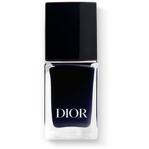 Vernis Nagellack Farbton 902 Pied-de-Poule 10 ml - DIOR - Modalova