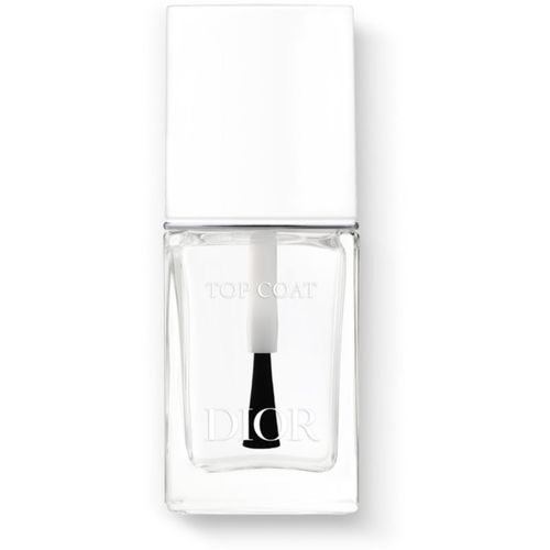 Vernis Top Coat top coat ad asciugatura rapida per le unghie 10 ml - DIOR - Modalova