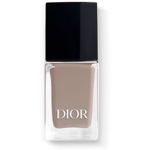 Vernis Nagellack Farbton 206 Gris 10 ml - DIOR - Modalova