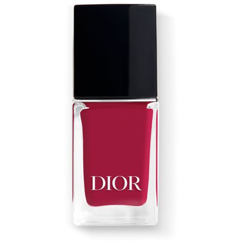 Vernis Nagellack Farbton 878 Victorie 10 ml - DIOR - Modalova