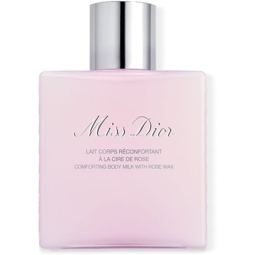 Miss latte idratante corpo da donna 175 ml - DIOR - Modalova