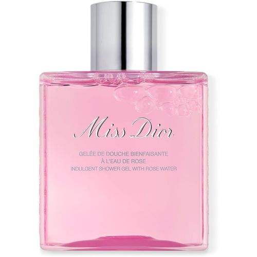 Miss Duschgel mit Rosenwasser für Damen 175 ml - DIOR - Modalova