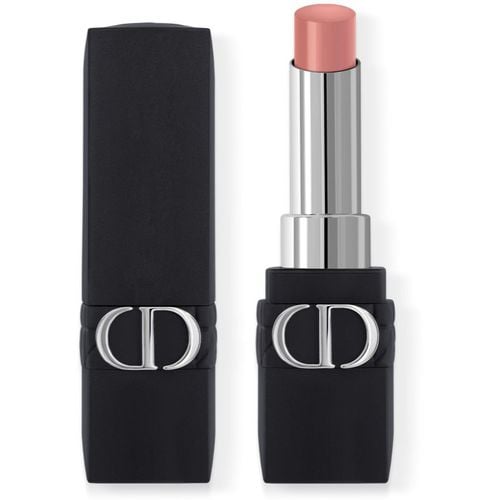 Rouge Forever barra de labios matificante tono 215 Desire 3,2 g - DIOR - Modalova