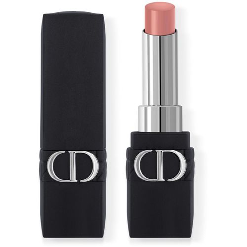 Rouge Forever rossetto opacizzante colore 215 Desire 3,2 g - DIOR - Modalova