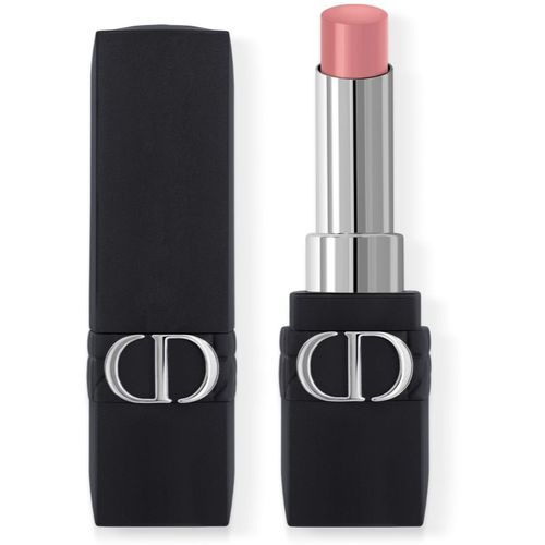 Rouge Forever Mattierender Lippenstift Farbton 265 Hope 3,2 g - DIOR - Modalova