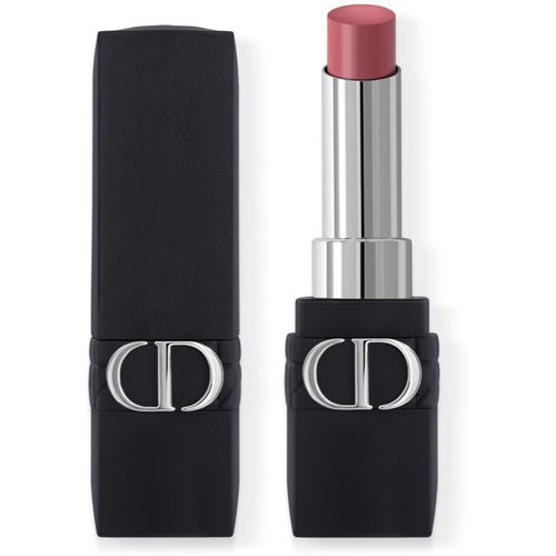 Rouge Forever barra de labios matificante tono 625 Mitzah 3,2 g - DIOR - Modalova