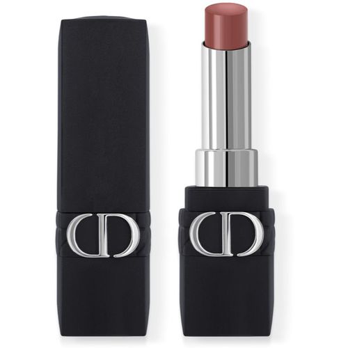 Rouge Forever Mattierender Lippenstift Farbton 729 Authentic 3,2 g - DIOR - Modalova