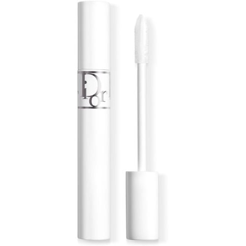 Show Maximizer 4D Mascara-Primer 10 ml - DIOR - Modalova