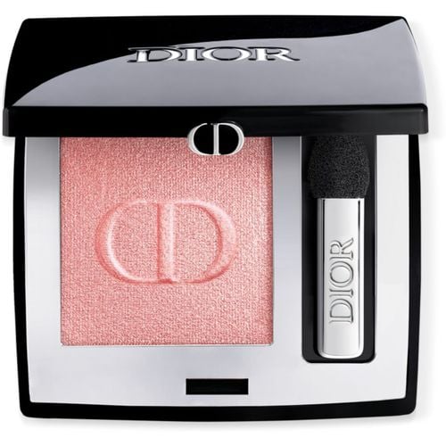 Show Mono Couleur langanhaltender Lidschatten Farbton 619 Tutu 2 g - DIOR - Modalova