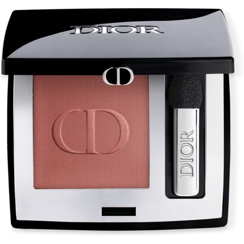 Show Mono Couleur langanhaltender Lidschatten Farbton 763 Rosewood 2 g - DIOR - Modalova