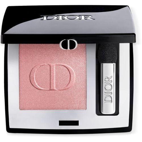 Show Mono Couleur langanhaltender Lidschatten Farbton 826 Rose Montaigne 2 g - DIOR - Modalova