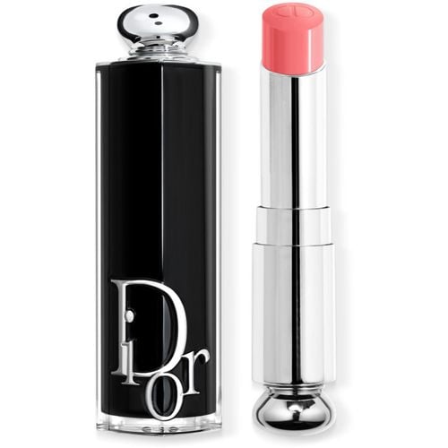 Addict glänzender Lippenstift nachfüllbar Farbton 362 Rose Bonheur 3,2 g - DIOR - Modalova