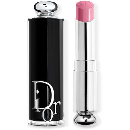 Addict rossetto lucido ricaricabile colore 391 Lilac 3,2 g - DIOR - Modalova