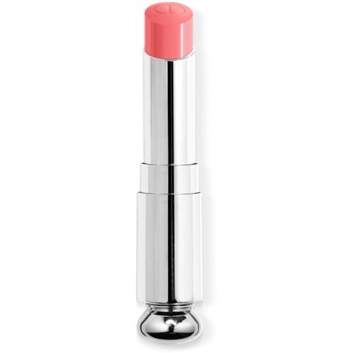 Addict Refill glänzender Lippenstift Ersatzfüllung Farbton 362 Rose Bonheur 3,2 g - DIOR - Modalova