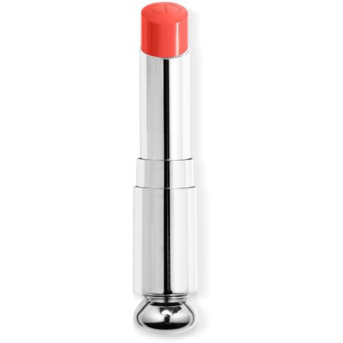 Addict Refill glänzender Lippenstift Ersatzfüllung Farbton 546 Dolce Vita 3,2 g - DIOR - Modalova