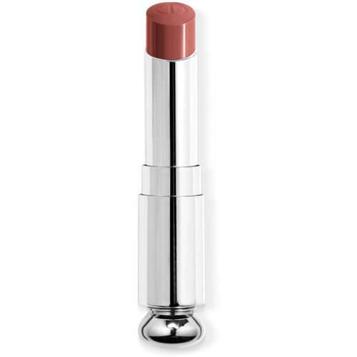 Addict Refill glänzender Lippenstift Ersatzfüllung Farbton 616 Nude Mitzah 3,2 g - DIOR - Modalova