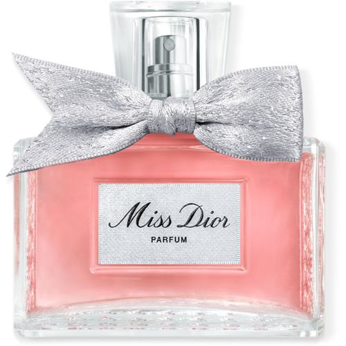 Miss profumo da donna 80 ml - DIOR - Modalova