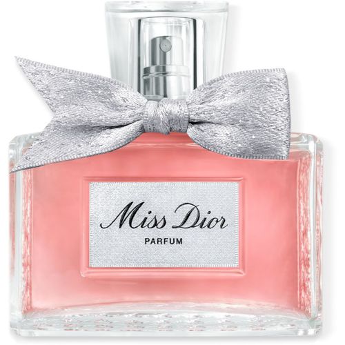 Miss Parfüm für Damen 50 ml - DIOR - Modalova