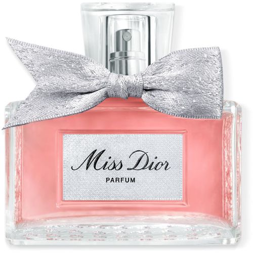 Miss profumo da donna 35 ml - DIOR - Modalova