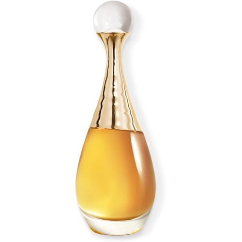 J'adore L'Or Parfüm für Damen 80 ml - DIOR - Modalova