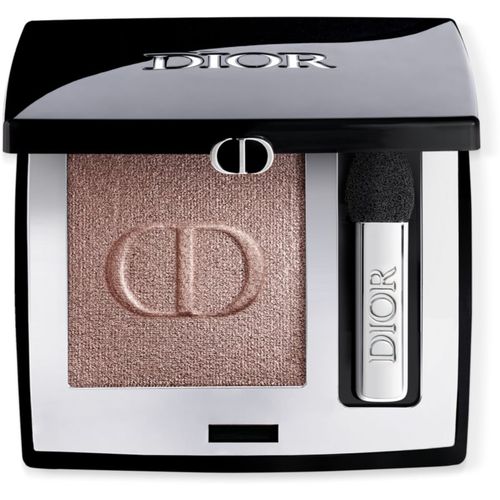 Show Mono Couleur langanhaltender Lidschatten Farbton 658 Beige Mitzah 2 g - DIOR - Modalova