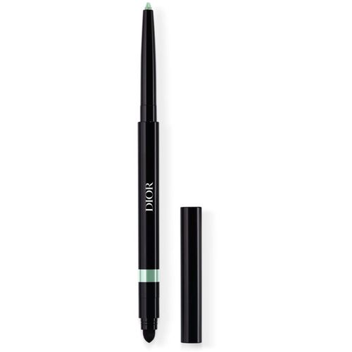 Show Stylo Wasserfester Eyeliner Farbton 246 Matte Mint 0,3 g - DIOR - Modalova