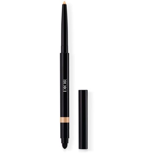 Show Stylo Wasserfester Eyeliner Farbton 556 Pearly Gold 0,3 g - DIOR - Modalova