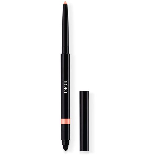 Show Stylo matita per occhi waterproof colore 646 Pearly Coral 0,3 g - DIOR - Modalova