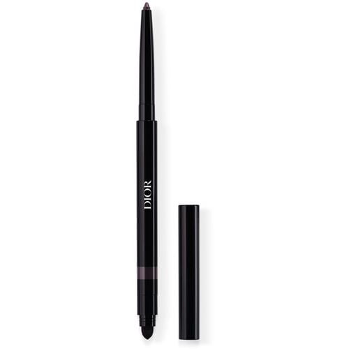 Show Stylo Wasserfester Eyeliner Farbton 771 Matte Taupe 0,3 g - DIOR - Modalova