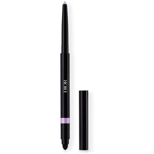 Show Stylo Wasserfester Eyeliner Farbton 146 Pearly Lilac 0,3 g - DIOR - Modalova