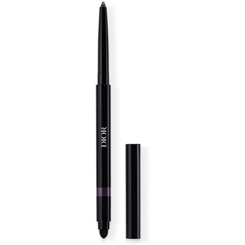 Show Stylo Wasserfester Eyeliner Farbton 176 Matte Purple 0,3 g - DIOR - Modalova