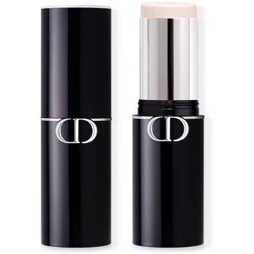 Forever Skin Perfect Multifunktionaler Make-up-Stick Farbton 00 10 g - DIOR - Modalova