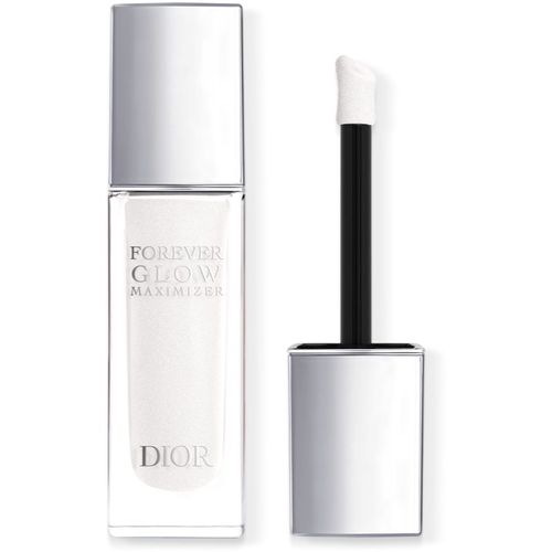 Forever Glow Maximizer flüssiger Aufheller Farbton 012 Pearly 11 ml - DIOR - Modalova