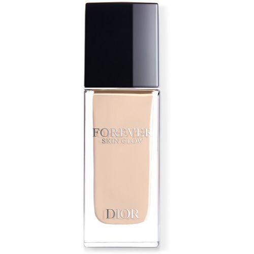 Forever Skin Glow auffrischendes Make-up SPF 20 Farbton 00,5N Neutral 30 ml - DIOR - Modalova