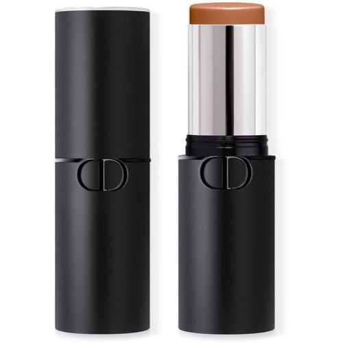 Forever Skin Contour Konturensticks Farbton 02 Tan 10 g - DIOR - Modalova