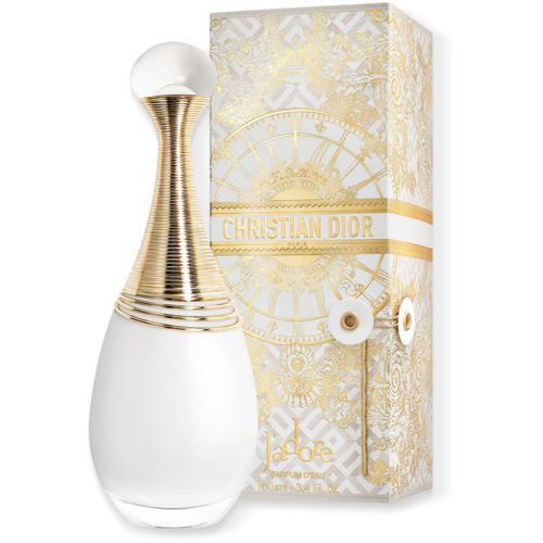 J'adore Parfum d’Eau Eau de Parfum limitierte Ausgabe für Damen 100 ml - DIOR - Modalova