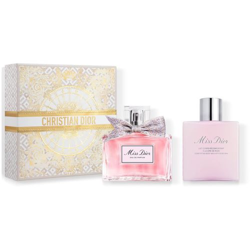 Miss confezione regalo da donna - DIOR - Modalova