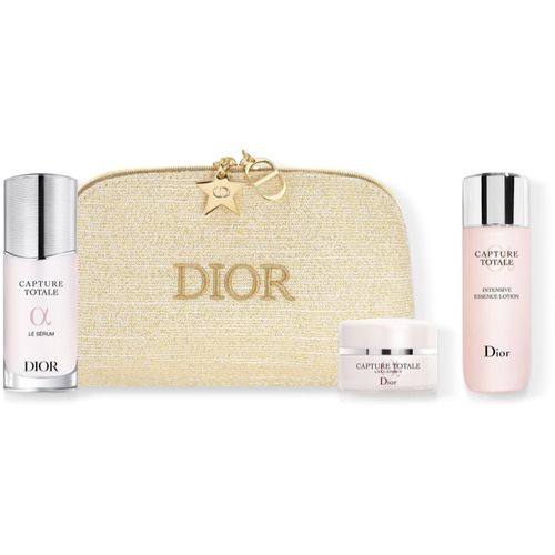 Capture Totale Geschenkset für Damen - DIOR - Modalova