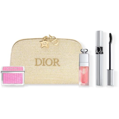 Addict Makeup Set palette di trucchi - DIOR - Modalova