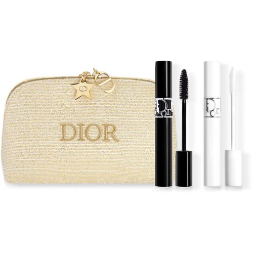 Show Geschenkset für Damen - DIOR - Modalova