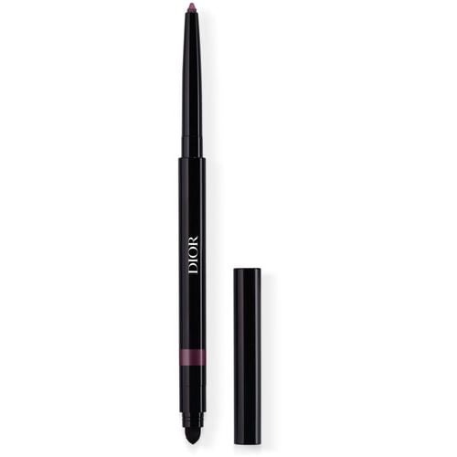 Show Stylo Wasserfester Eyeliner limitierte Ausgabe Farbton 796 Pearly Amethyst 0.3 g - DIOR - Modalova