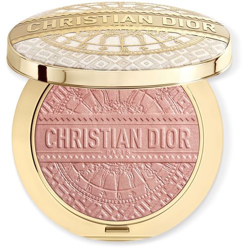 Forever Couture Luminizer illuminante edizione limitata colore 641 Soir de Bal 6 g - DIOR - Modalova